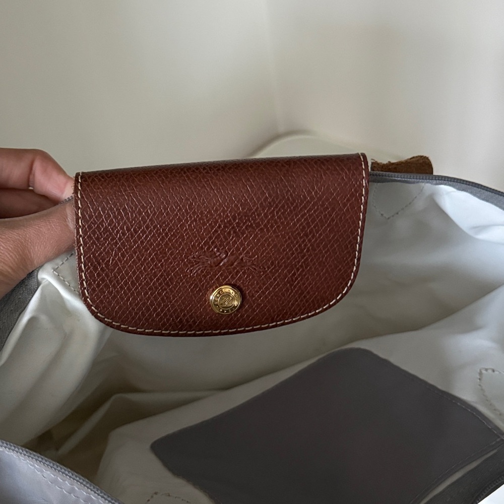 Longchamp Le Pliage - image 3